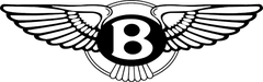 Logo Bentley
