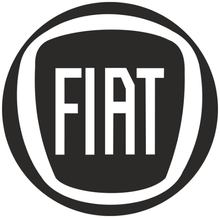 Logo Fiat