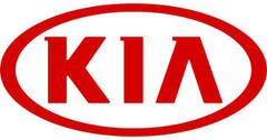 Logo Kia