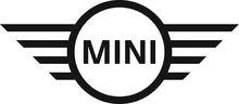 Logo Mini