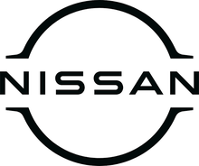 Logo Nissan