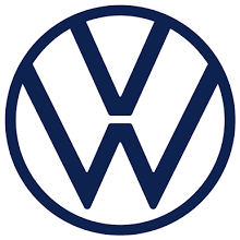 Logo Volkswagen